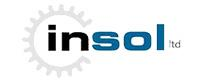 INSOL LTD<