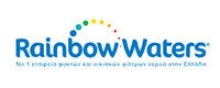 RAINBOW WATERS<