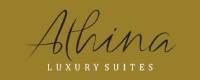 ATHINA LUXURY SUITES<