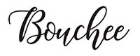 BOUCHEE CATERING<