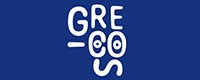 GRECOS<