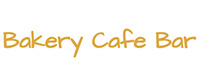 THE BAKERY BAR