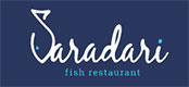SARADARI RESTAURANT<