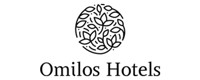 OMILOS HOTELS PAPADAKIS SINGLE MEMBER PC<