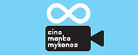 CINE MANTO MYKONOS<