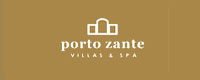 PORTO ZANTE VILLAS AND SPA<
