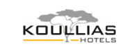 KOULLIAS HOTELS<