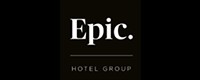 EPIC HOTEL GROUP<