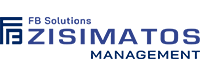 ZISIMATOS - FB SOLUTIONS MANAGEMENT<
