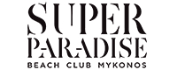 SUPER PARADISE BEACH CLUB<