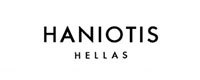 HANIOTIS HELLAS