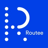 Routee<