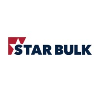Star Bulk<