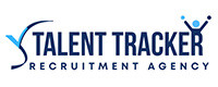 VS Talent Tracker<