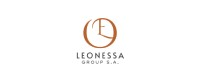 LEONESSA GROUP<