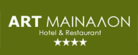 ART MAINALON HOTEL<