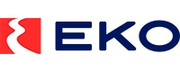ΕΚΟ ΑΒΕΕ<