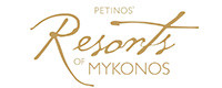 PETINOS HOTELS<