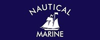 NAUTICAL MARINE