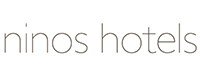 NINOS HOTELS<