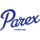 PAREX SA<