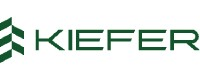KIEFER TEK ΕΠΕ