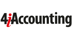 4iaccounting<