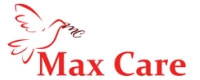 MAX CARE<