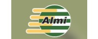 ΑΛΜΗ ΑΒΕΕ<