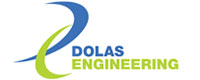DOLAS ENGINEERING<