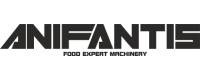 INOX ANIFANTIS