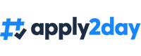 APPLY 2DAY ΟΕ<