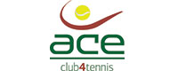 ACE TENNIS CLUB