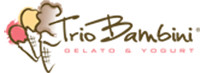 TRIO ΒΑΜΒΙΝΙ<