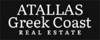 ΑΤΑΛΛΑΣ REAL ESTATE<