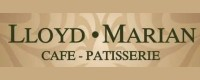 LLOYD MARIAN<