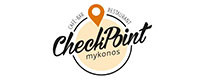 CHECK POINT<