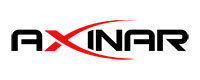 AXINAR BOILERS