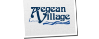 AEGEAN VILLAGE<