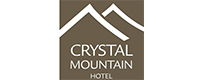 CRYSTAL MOUNTAIN HOTEL