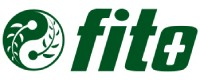 FITO<