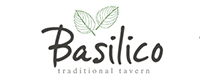BASILICO RESTAURANT