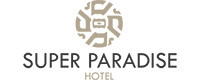 SUPER PARADISE HOTEL<