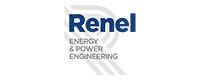 RENEL<