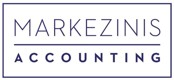 MARKEZINIS ACCOUNTING<