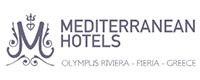 MEDITERRANEAN GROUP OF HOTELS