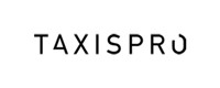 TAXISPRO Ε.Ε.<