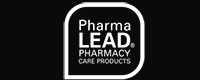 PHARMALEAD - VITORGAN
