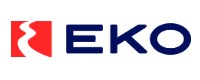 EKO KALYPSO ΒΟΛΟΣ<