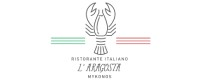 L' ARAGOSTA MYKONOS